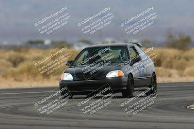 media/Jan-25-2025-SCCA SD (Sat) [[918ace9a21]]/2-Intermediate/Session 2 (Turn 16)/